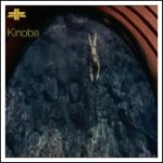 KinobeThoughtItWasYou