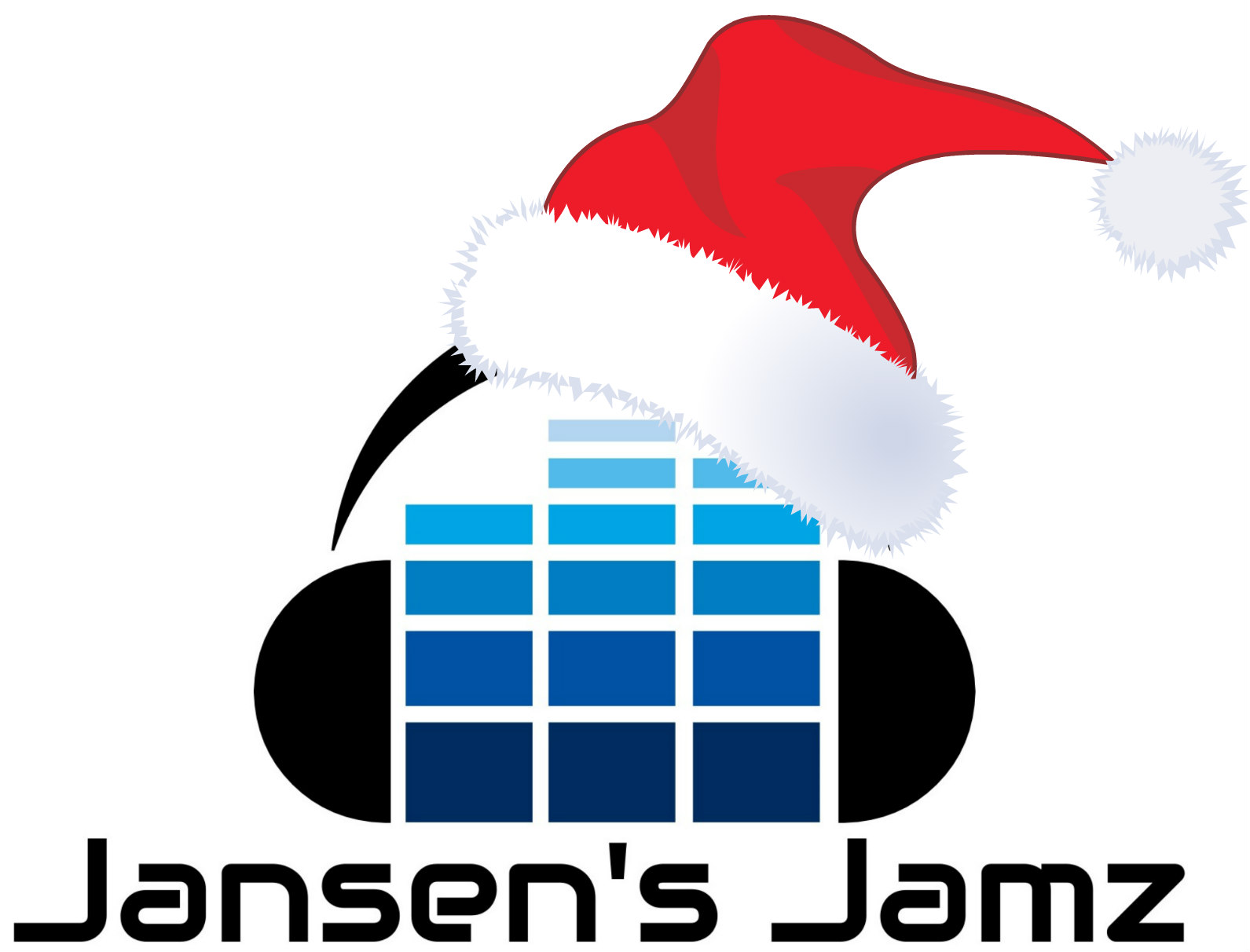 Jansen's Jamz